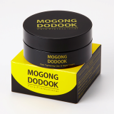 MogongDodook Pore tightening and Day_Night Cream